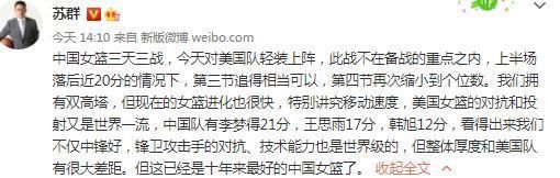 年夜件事！小新一家變玉成國通輯犯！                                  　　在少年警訊的「野原家成魔之路特輯」中流露，小新一家正與邪惡勢力「獎鬥人」進行「奥秘東西」买卖。據小新的好伴侣正男(別號：「無間正男」) 所說，自從美冴媽媽縮減早饭改買「特級烤肉」晚饭的那一刻開始，他們一家就變了，爸爸變成「臭狐戰士」，媽媽化成「電波少女」，小新聯同mm小葵、小狗小白組成「搗蛋兵團」。另據警方線人指出小新一家正协力避開警平易近线人，潛进獎門人的總部。但在另外一方面，小新一家的鄰居卻相信他們是無辜的。事实誰是誰非？小新一家真的與邪惡勢力买卖？還是还有冤情？